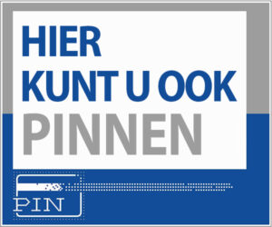 hier-kunt-u-ook-pinnen